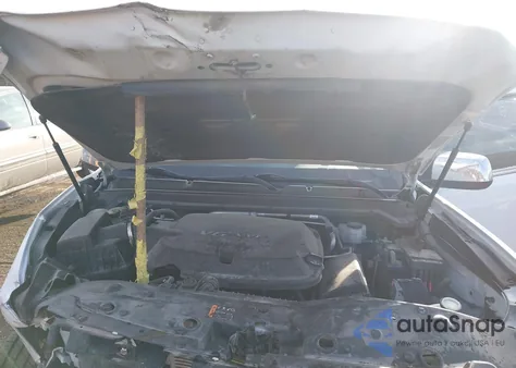 2019 GMC Canyon Denali from USA, damaged, VIN 1GTG6EEN3K1236444